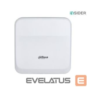 Server – muud tarvikud DAHUA  DOOR CONTROLLER 2 DOOR/ASC3202B 
