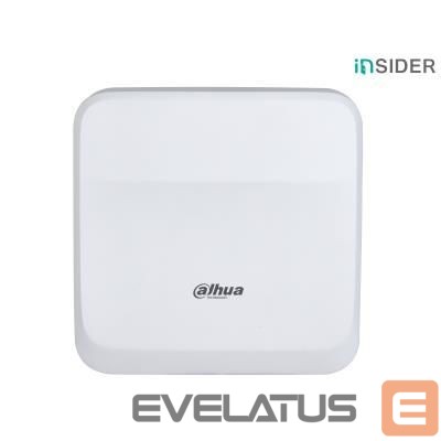 Server – muud tarvikud DAHUA DOOR CONTROLLER 2 DOOR/ASC3202B