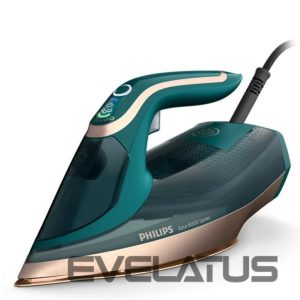 Triikrauad Philips  IRON/DST8030/70 