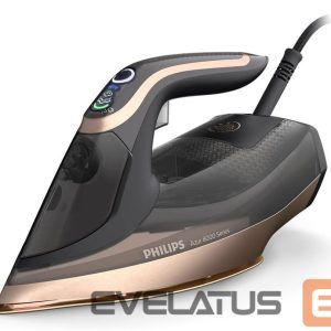 Triikrauad Philips  IRON/DST8041/80 