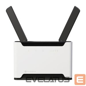 Ruuterid Mikrotik  Access Point||3G|4G|5HAXD2HAXD-TC&RG650E-EU 