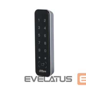 Server – muud tarvikud DAHUA  CARD READER MIFARE WIEGAND/ASR2201A 