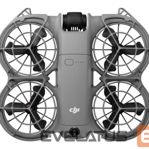 Droon DJI  Drone||Neo 2 Fly More Combo|CP.FP.00000272 