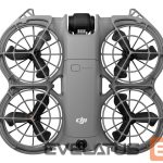 Droon DJI  Drone||Neo 2 Fly More Combo|CP.FP.00000271 