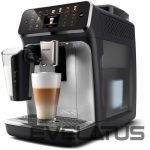 Kohvikeetja Philips  COFFEE MACHINE/EP5546/70 