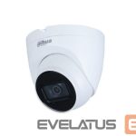 IP kaamerad DAHUA  NET CAMERA 2MP EYEBAL/IPC-HDW2230T-AS-0280B-S2 
