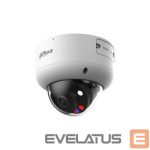 IP kaamerad DAHUA  NET CAMERA 5MP IR DOME/HDBW3549R1-ZASPV27135S5 