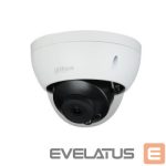 IP kaamerad DAHUA  NET CAMERA 5MP IR DOME/HDBW5541R-ASE-0280BOPAT 