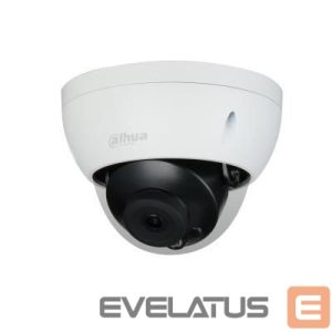 IP kaamerad DAHUA  NET CAMERA 5MP IR DOME/HDBW5541R-ASE-0280BOPAT 