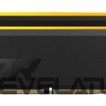 Operatiivmälu DDR4 Lexar  MEMORY DIMM 32GB DDR5-6000/K2 LD5U16G60C36BV-RGD 