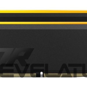 Operatiivmälu DDR4 Lexar  MEMORY DIMM 32GB DDR5-6000/K2 LD5U16G60C36BV-RGD 