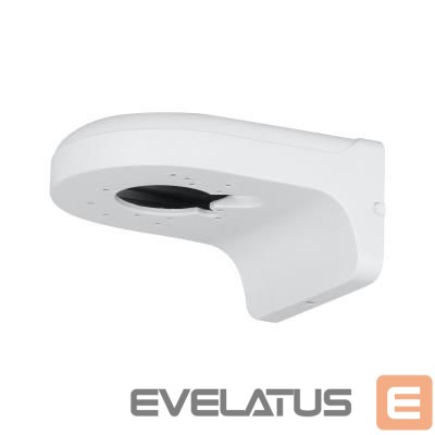 Serveri kaablid DAHUA CAMERA WALL BRACKET/PFB2204W