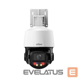 IP kaamerad DAHUA  NET CAMERA 4MP PTZ DOME/SD3E410DB-GNY-A-PV1 