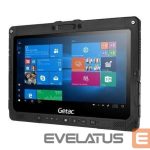 Tahvelarvuti GETAC  TABLET K120 CI5-8250U 12"T/4/128GB KH1EYCVBADXX 