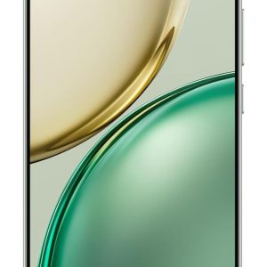 Nutitelefon Honor  MOBILE PHONE  MAGIC8 LITE/8/512GB GREEN 5109BYRC 