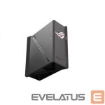 Ruuterid Asus  Wireless Router||Wireless Router|18000 Mbps|Mesh|Number of antennas 8|90IG09Y0-MO9C00 
