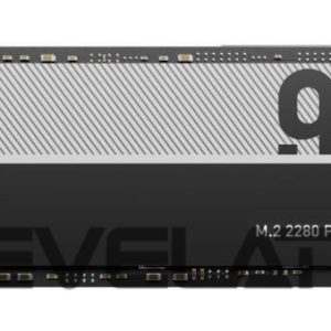 Kõvaketas SSD Lexar  SSD||NM990|1TB|M.2|NVMe|Write speed 7500 MBytes/sec|Read speed 14000 MBytes/sec|2.45mm|TBW 750 TB|MTBF 1500000 hours|LNM990X001T-RNNNG 