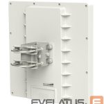 Võrgulülitid Mikrotik  WRL ACCESS POINT OUTDOOR/RB911G-5HPND-QRT 