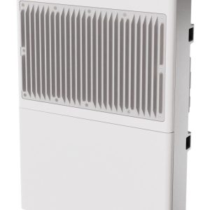 Võrgulülitid Mikrotik  Switch||netPower Lite 8P|PoE ports 8|120 Watts|CSS610-8P-2S+OUT 