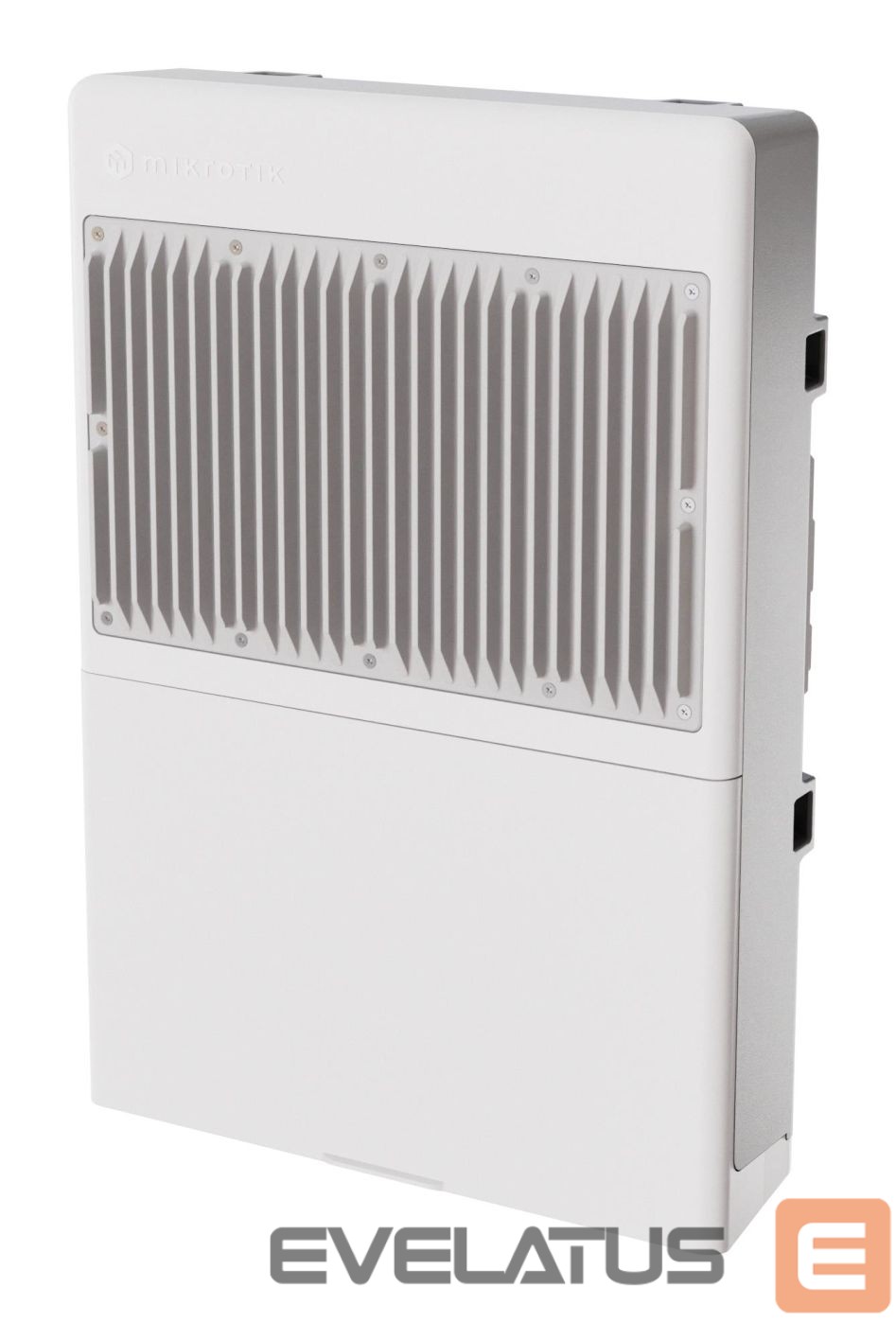 Võrgulülitid Mikrotik Switch||netPower Lite 8P|PoE ports 8|120 Watts|CSS610-8P-2S+OUT