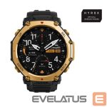 Nutikell Amazfit  SMARTWATCH T-REX 3 PRO/48MM BLACKGOLD W2443EU5N 