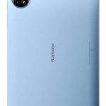 Tahvelarvuti Blackview  TABLET TAB20 10" 4/64GB WIFI/TAB20WIFI BLUE 