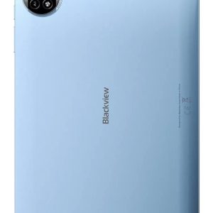 Tahvelarvuti Blackview  TABLET TAB20 10" 4/64GB WIFI/TAB20WIFI BLUE 
