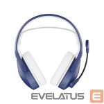 Kõrvaklapid HyperX  HEADSET  CLOUD JET/WRL GAM BLU AM7A0AA 