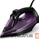 Triikrauad Philips  IRON/DST5030/80 