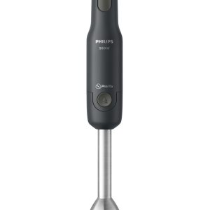 Mikserid ja blenderid Philips  BLENDER/HR2522/00 