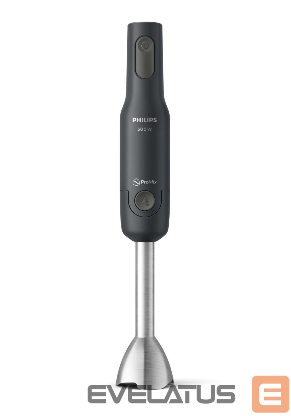 Mikserid ja blenderid Philips BLENDER/HR2522/00
