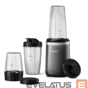 Mikserid ja blenderid Philips  BLENDER/HR2767/00 