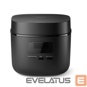 Multikeetjad Philips  RICE COOKER/HD3080/80 