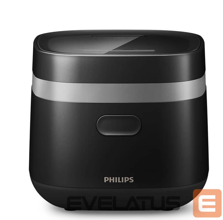 Multikeetjad Philips PRESSURE COOKER/HD3090/80