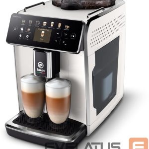 Kohvikeetja Philips  COFFEE MAKER SAECO/SM6580/20 