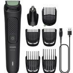 Juuksekujundajad Philips  HAIR TRIMMER/MG3930/15 