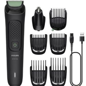 Juuksekujundajad Philips  HAIR TRIMMER/MG3930/15 