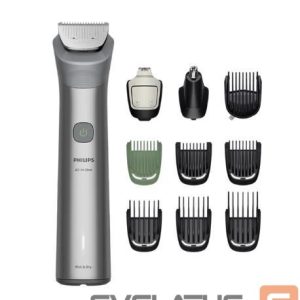 Juuksekujundajad Philips  HAIR TRIMMER/MG5921/15 