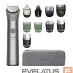 Juuksekujundajad Philips  HAIR TRIMMER/MG5941/15 