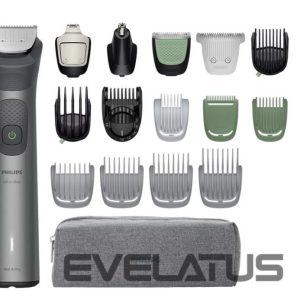 Juuksekujundajad Philips  HAIR TRIMMER/MG7941/15 
