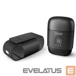 Raseerijad Philips  SHAVER MENS/S591/05 