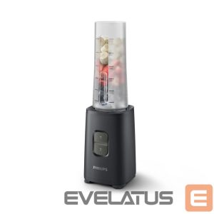 Mikserid ja blenderid Philips  BLENDER/HR2040/00 