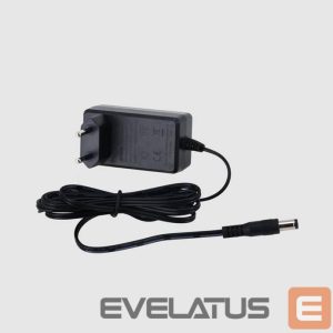 Serveri kaablid DAHUA  POWER ADAPTER 12V 2A/PFM320-020EN 