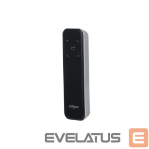 Server – muud tarvikud DAHUA  CARD READER MIFARE 13.56MHZ/ASR2200A-B 