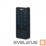 Koduelektroonika DAHUA  CODE LOCK SMART/ASI1201E-D-V1 