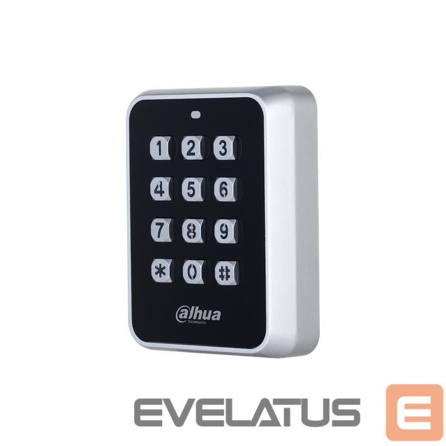 Server – muud tarvikud DAHUA CARD READER MIFARE 13.56MHZ/ASR1101M-V1