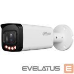 IP kaamerad DAHUA  NET CAMERA 6MP BULLET/HFW2649T-ZAS-IL-27135 