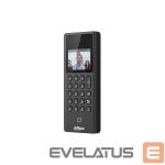 Koduelektroonika DAHUA  CODE LOCK SMART/ASI3203E 