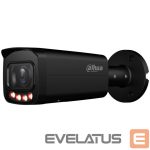IP kaamerad DAHUA  NET CAMERA 6MP BULLET/HFW3649T-ZAS-IL-27135-B 