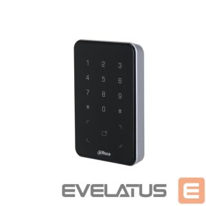 Server – muud tarvikud DAHUA  CARD READER RFID 125KHZ/ASR2101A-D 